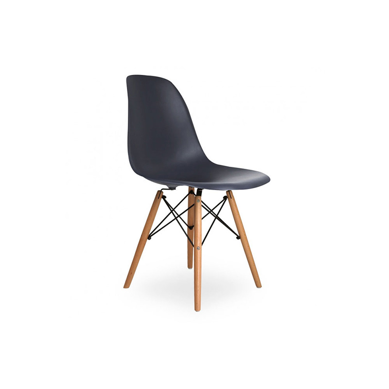 Eames Chair PBT 100