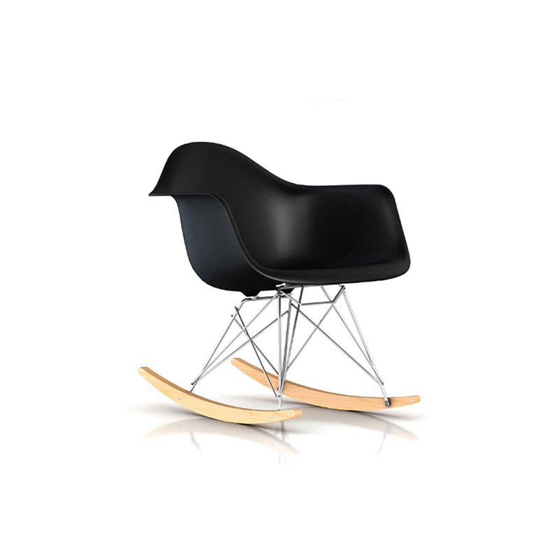 Eames Chair SF 202