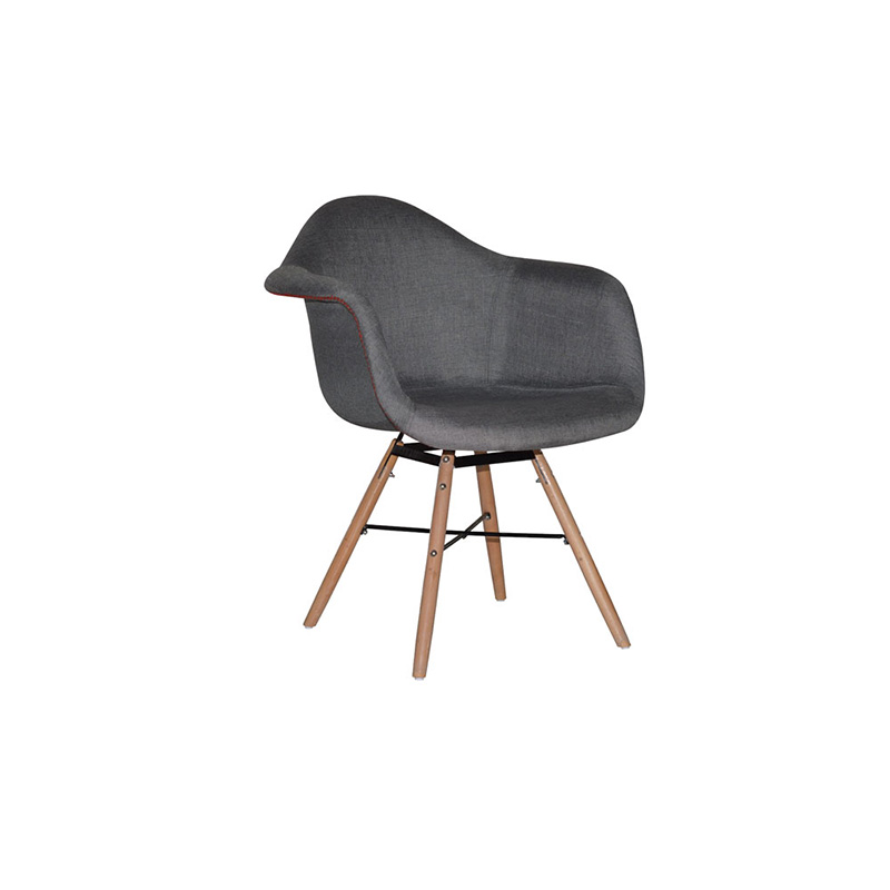 Fabric Chair SF 200F