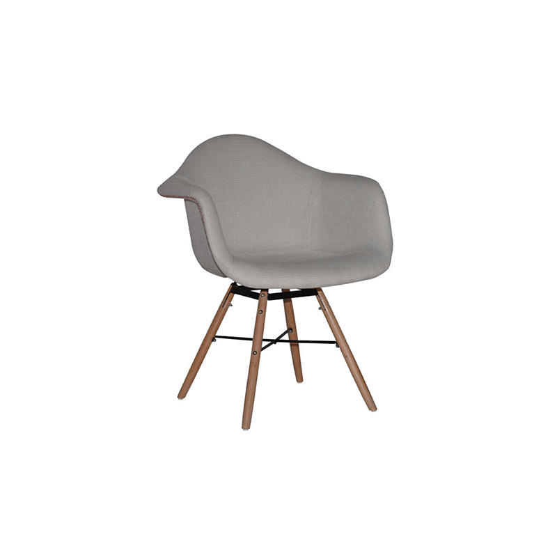 Fabric Chair SF 200F