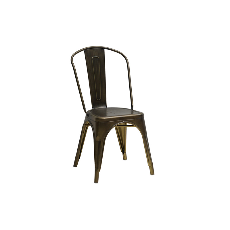Metal Chair SF 511Y