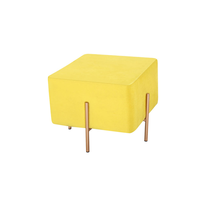 Footstool 003