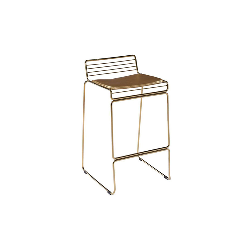 Metal Chair SF 605