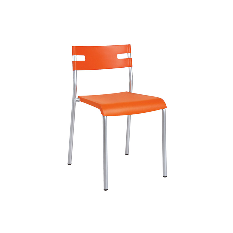 Plastic Chair SF 313