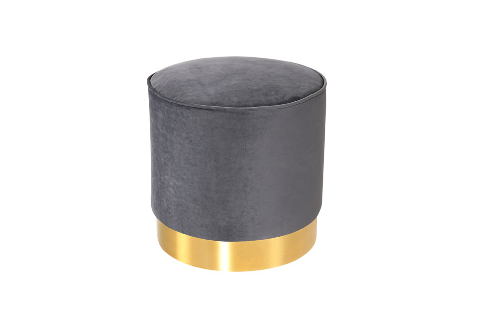 Stool-003S