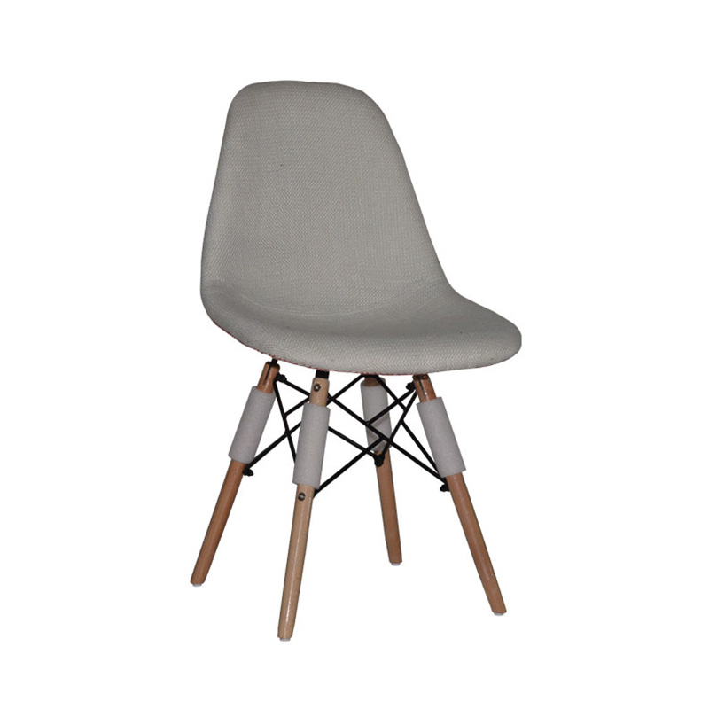 Fabric Chairs PBT-100F