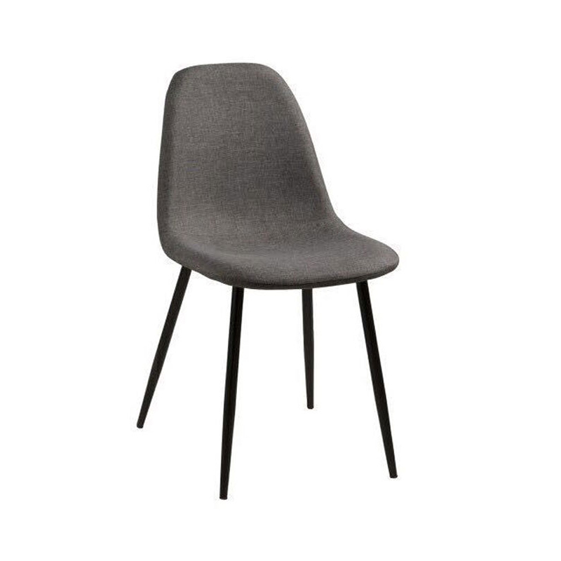 Fabric Chairs PBT-103F