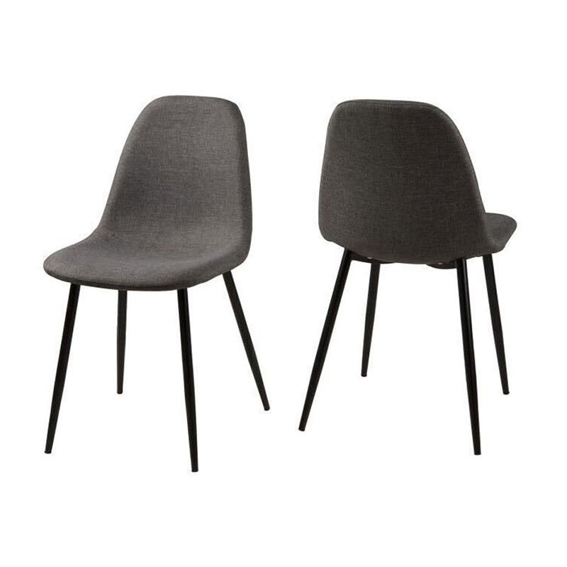 Fabric Chairs PBT-103F