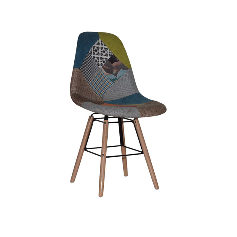 Fabric Chairs PBT-103H
