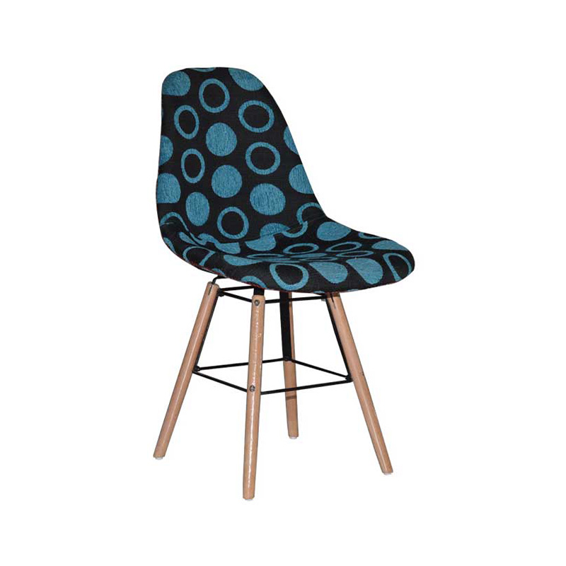 Fabric Chairs PBT-103H