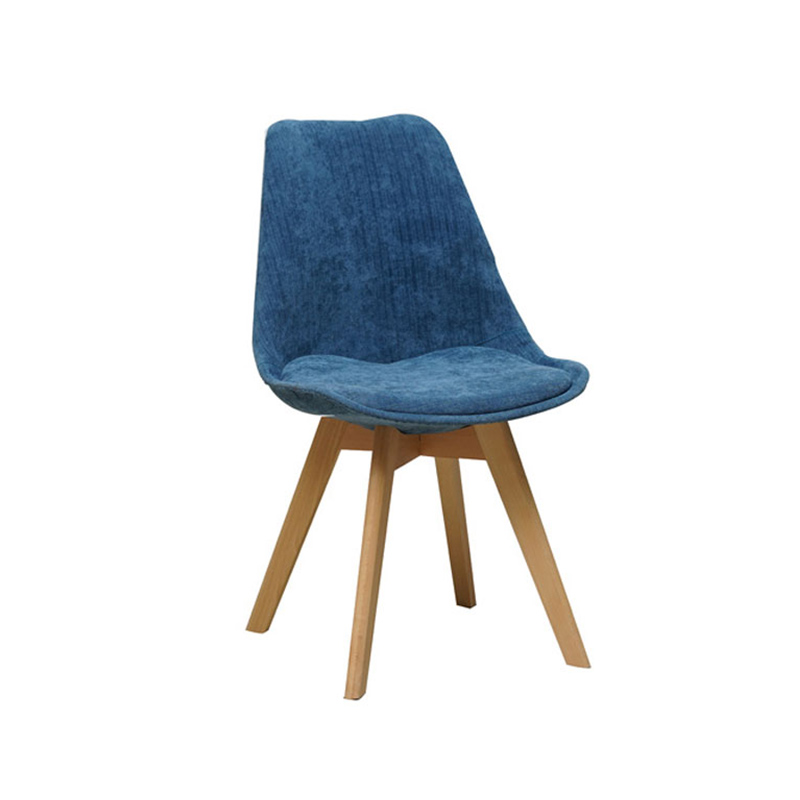 Fabric Chairs PBT-202F