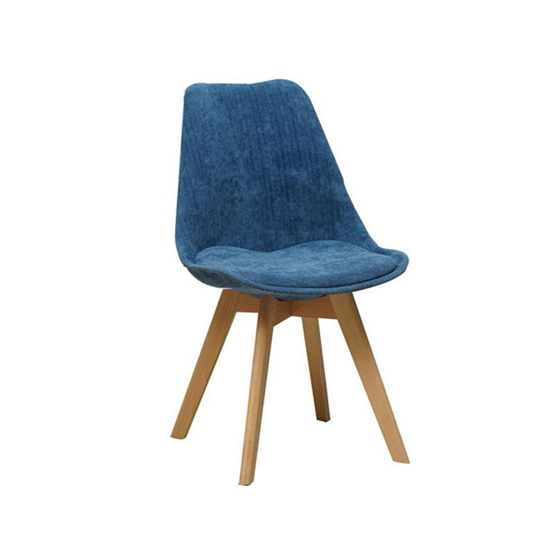 Fabric Chairs PBT-202F