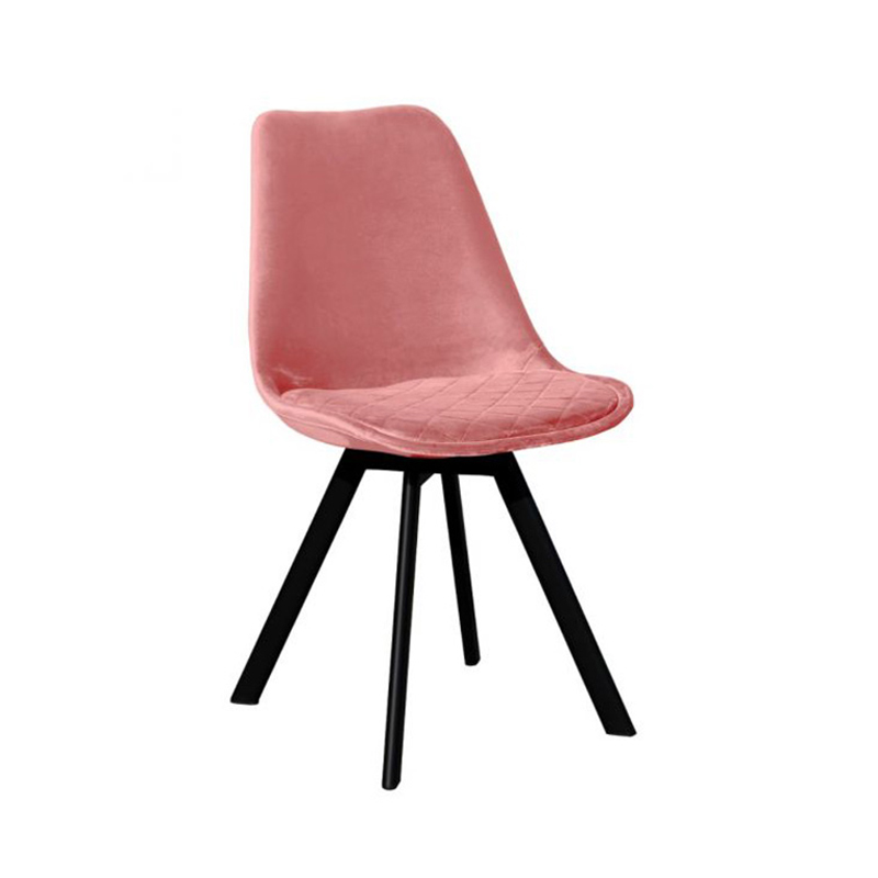 Fabric Chairs PBT-202F