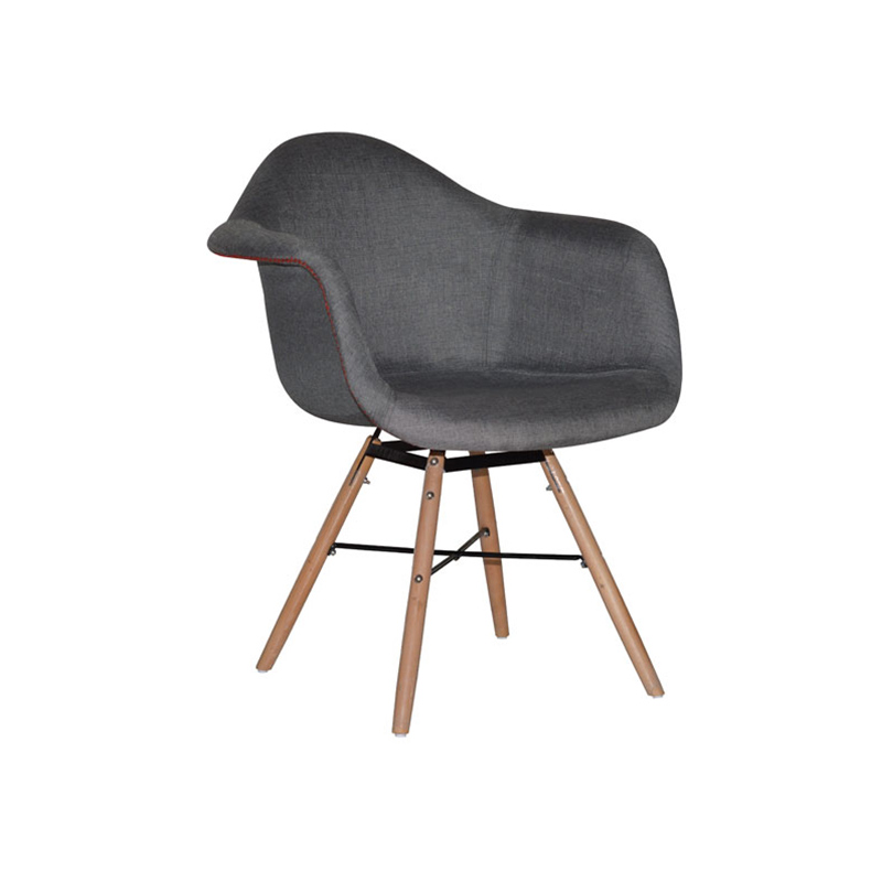 Fabric Chairs PBT-400F