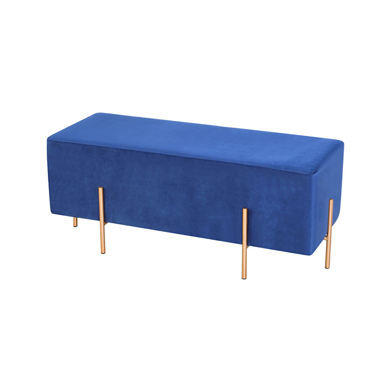 Foot Stool-002