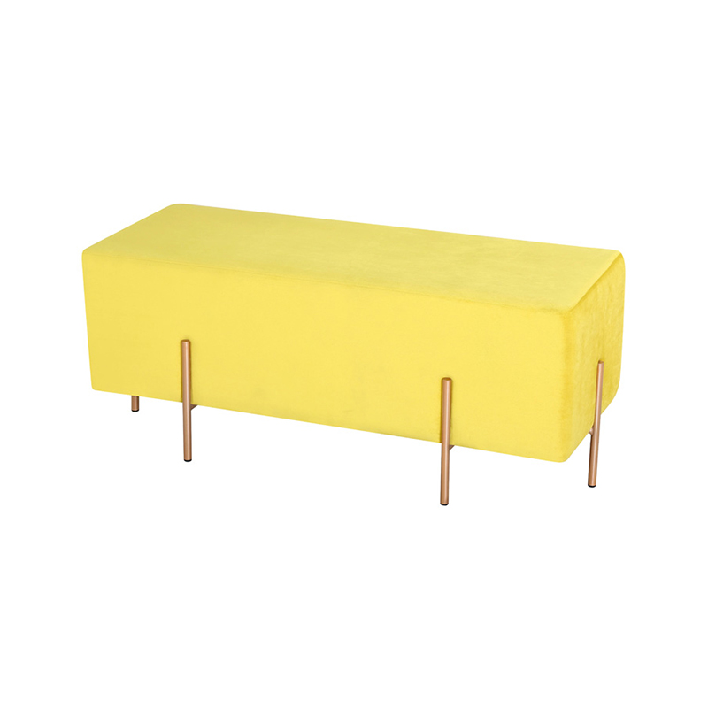 Foot Stool-002