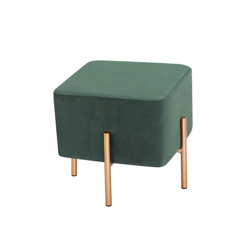 Foot Stool-003