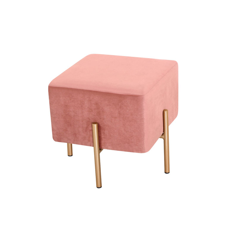 Foot Stool-003