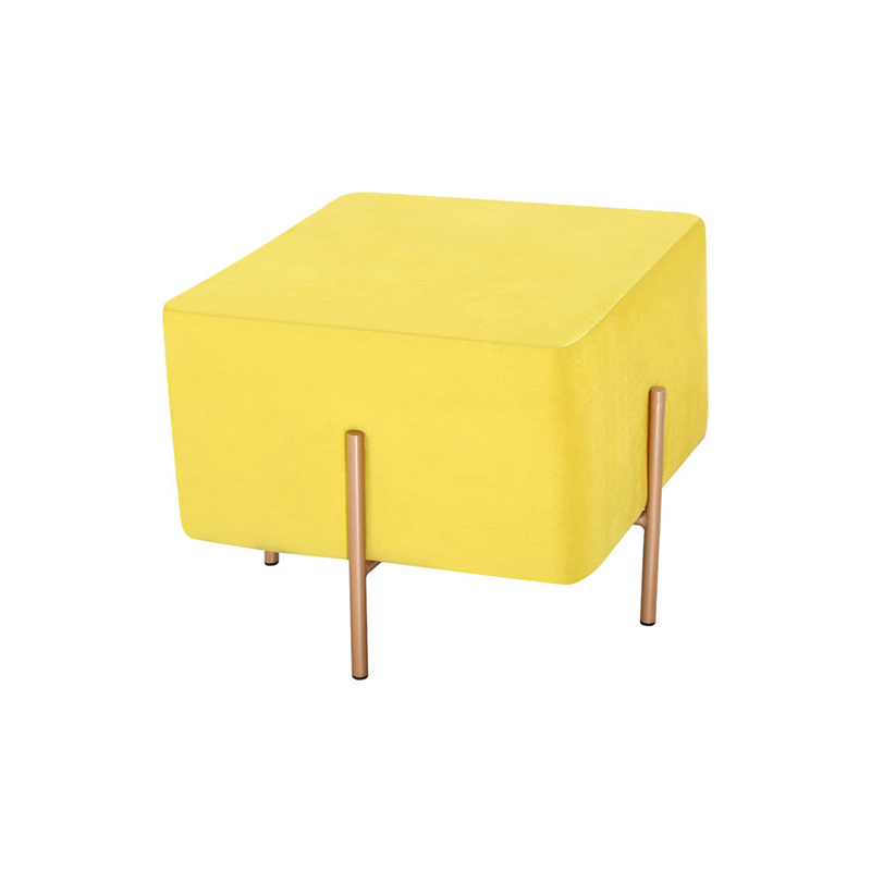 Foot Stool-003