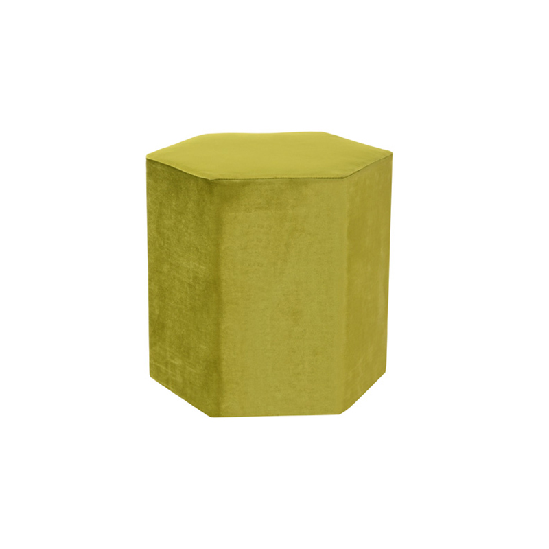 Stool-001