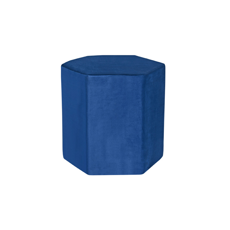 Stool-001