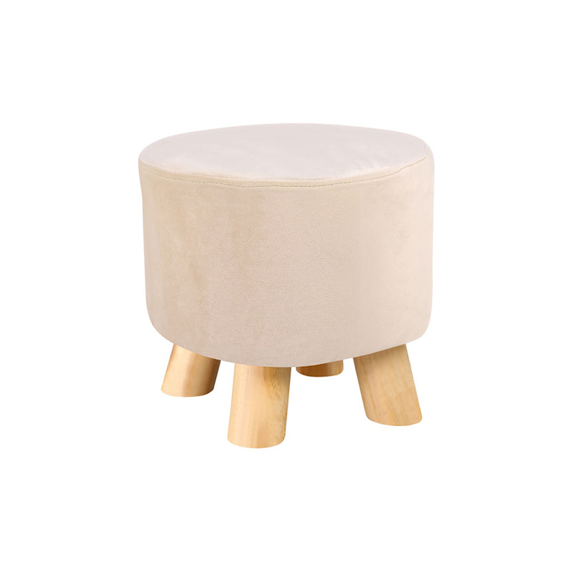 Stool-002