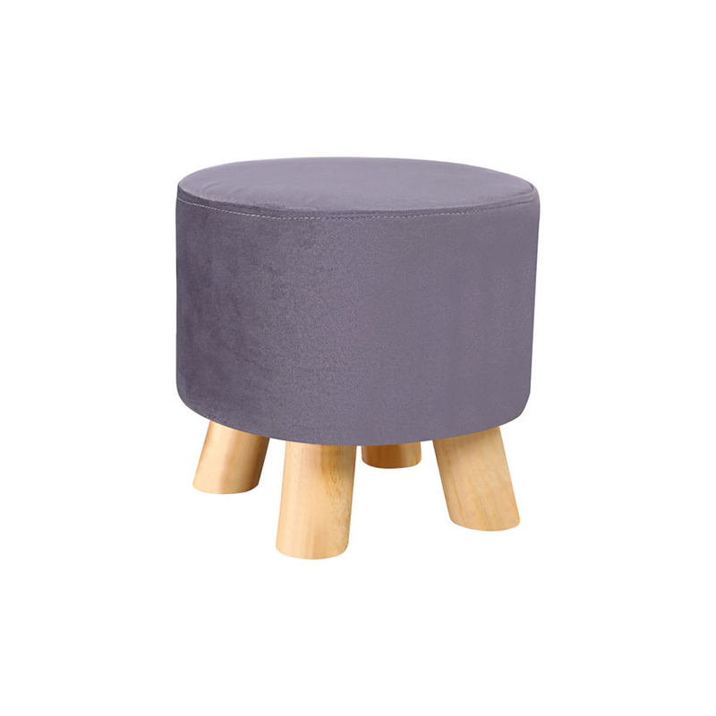 Stool-002