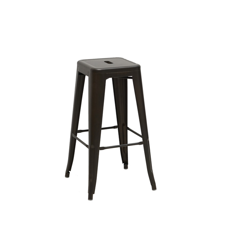 Metal Chair PBT-562