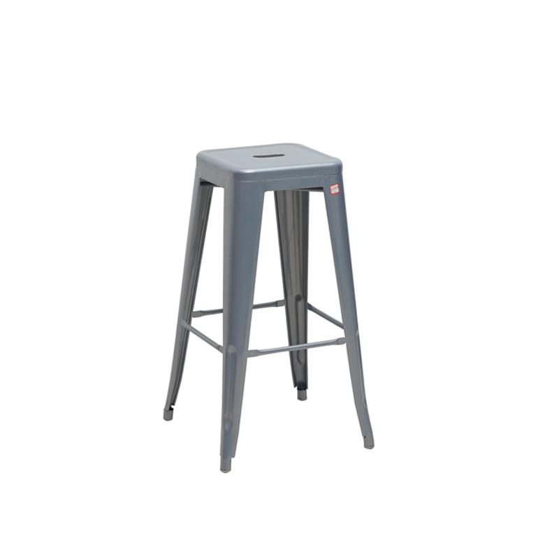 Metal Chair PBT-562