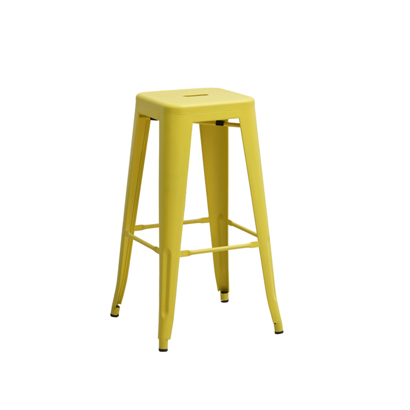 Metal Chair PBT-562