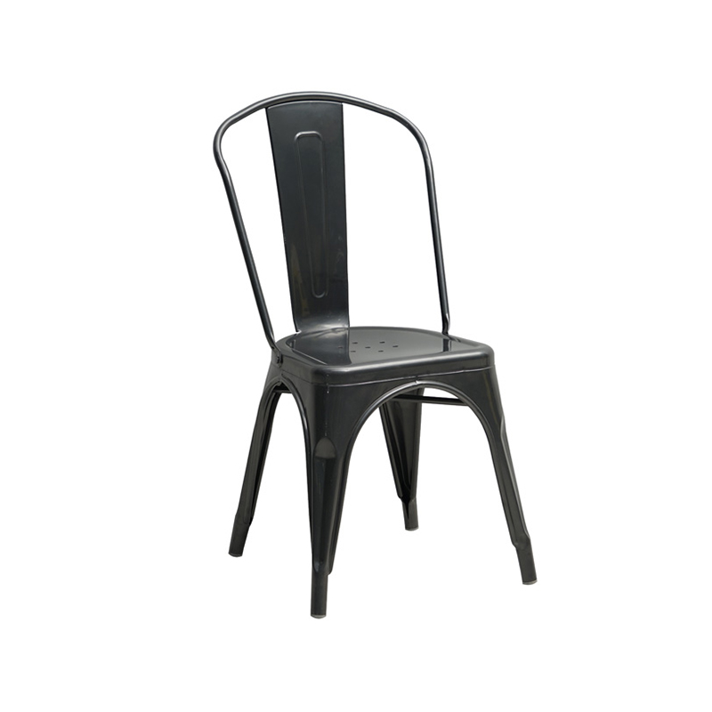 Metal Chairs PBT-560