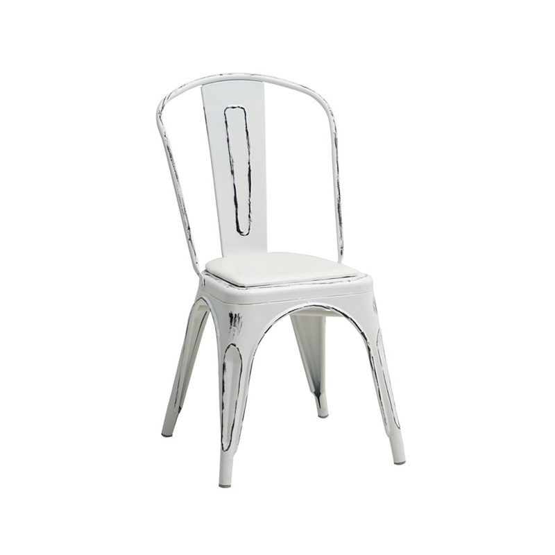 Metal Chairs PBT-560