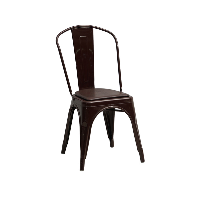 Metal Chairs PBT-560