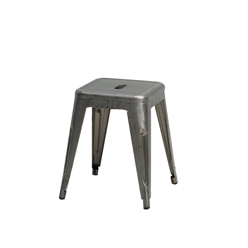 Metal Chairs PBT-563