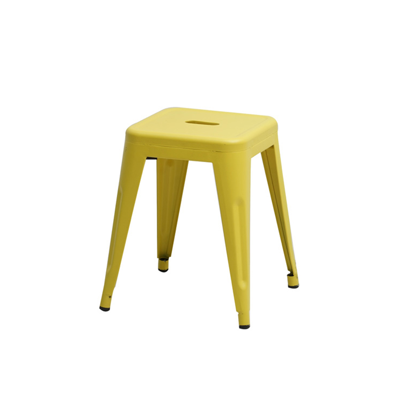 Metal Chairs PBT-563