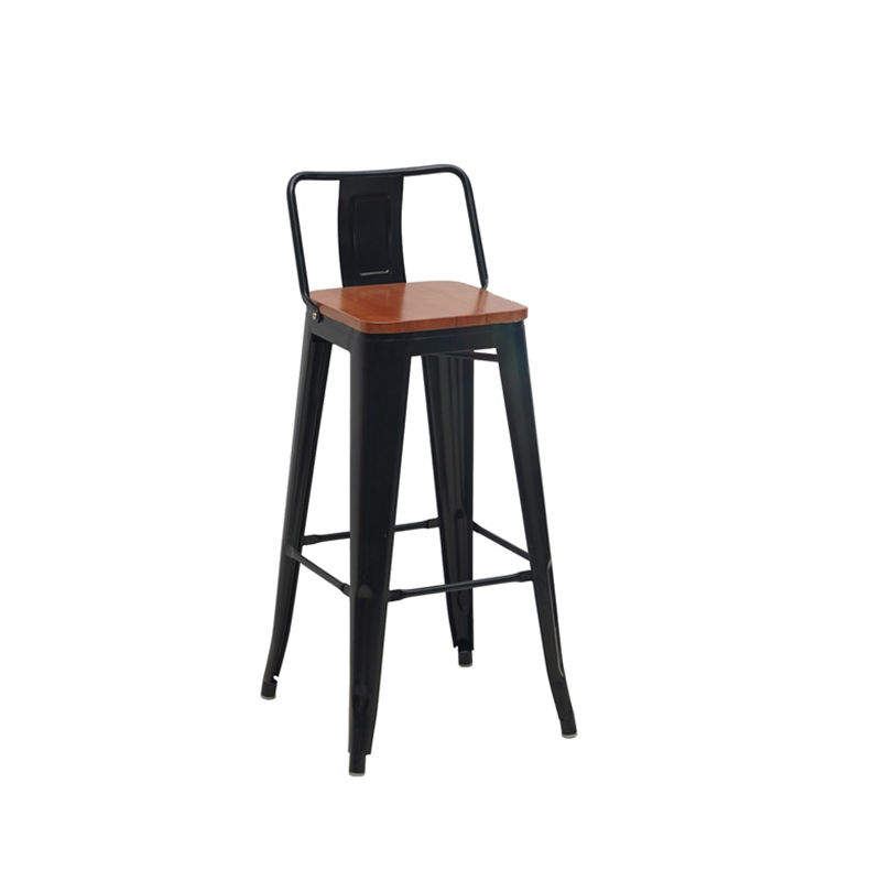 Metal Chairs PBT-568