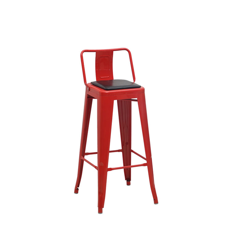 Metal Chairs PBT-569