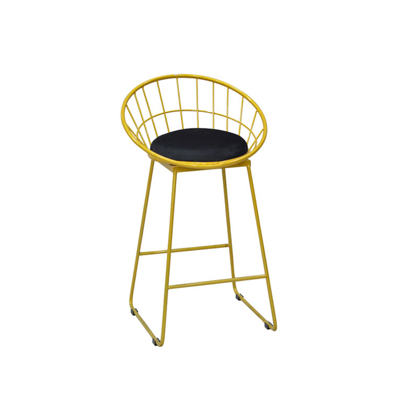 Wire Chairs PBT- 699