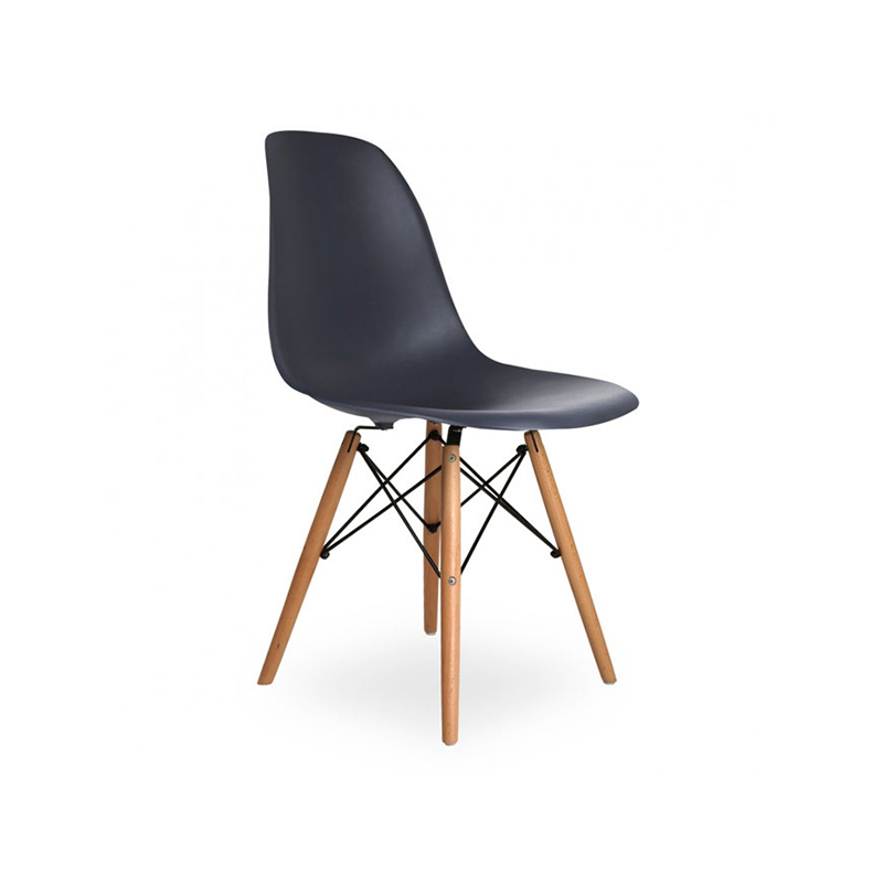 Eames Chairs PBT-100