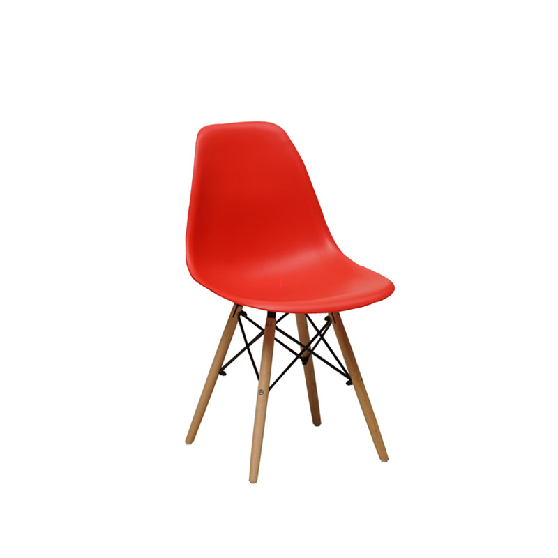 Eames Chairs PBT-100