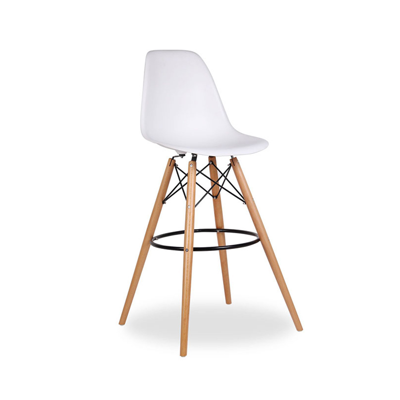 Eames Chairs PBT-100H