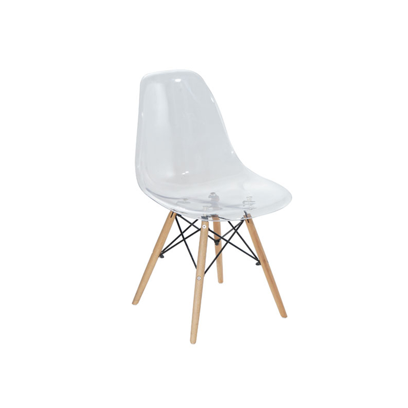 Eames Chairs PBT-100P