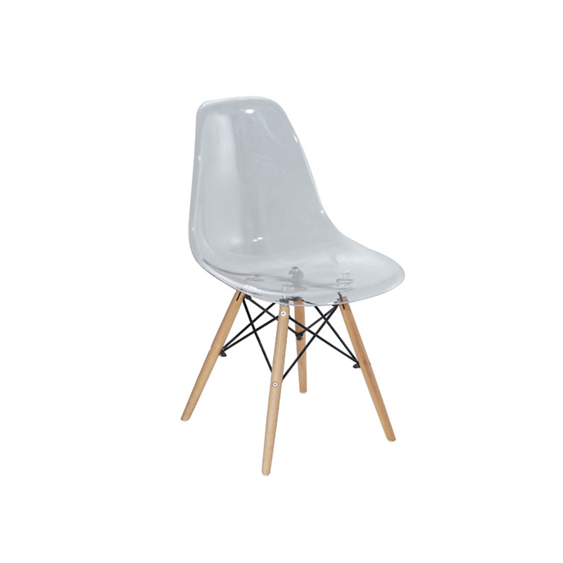 Eames Chairs PBT-100P