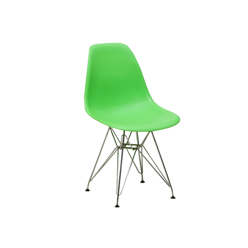 Eames Chairs PBT-100S