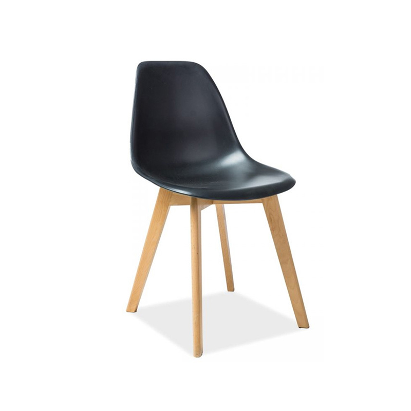 Eames Chairs PBT-102