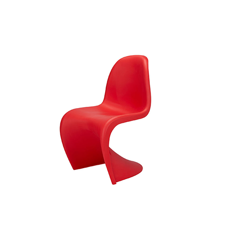 PP Chairs PBT-530