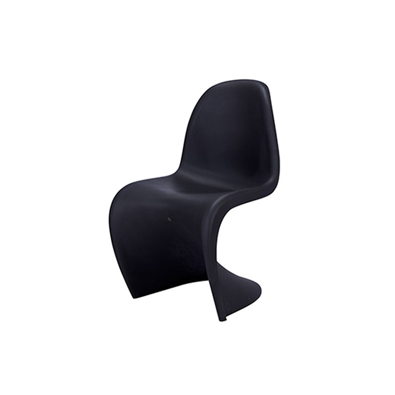 PP Chairs PBT-530
