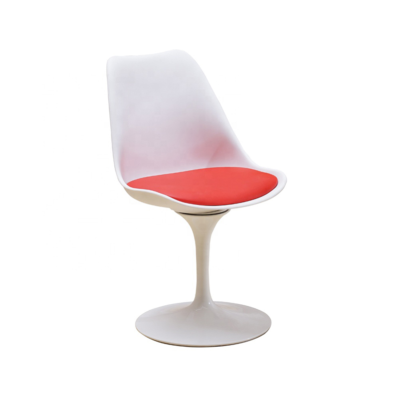 Tulip Chairs PBT-204