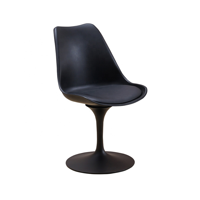 Tulip Chairs PBT-204