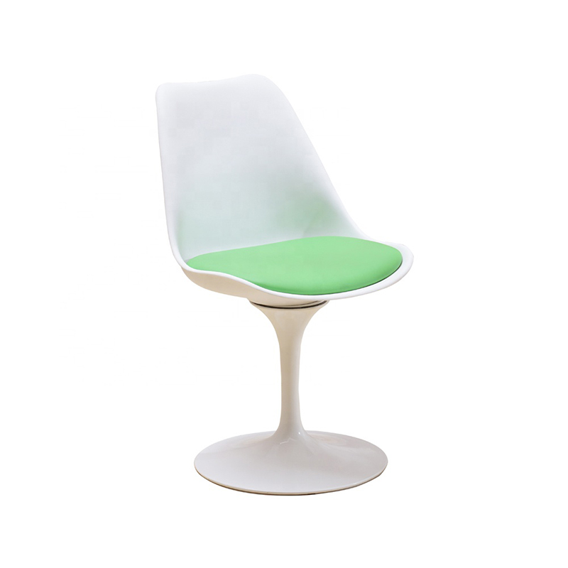 Tulip Chairs PBT-204